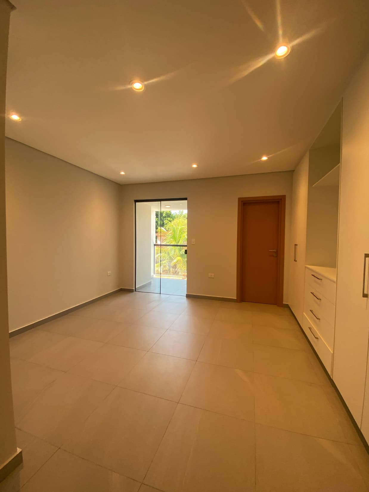 En Venta Duplex A Estrenar Luque - Zona Conmebol- Sobre Ramos Alfaro, foto 2