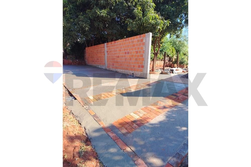 Terreno venta Villa Elisa, foto 2