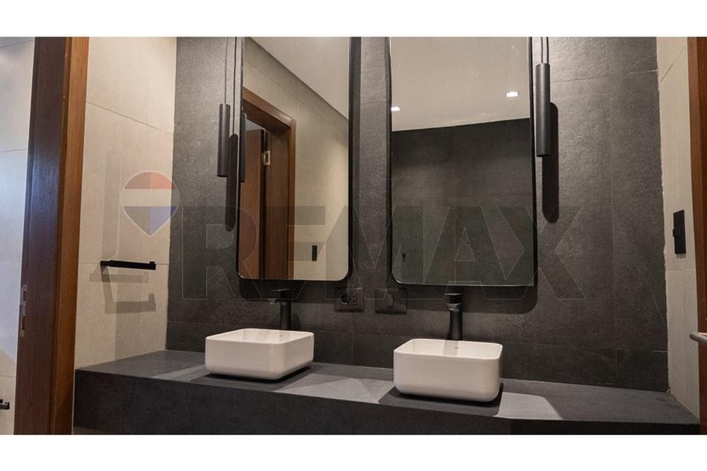 Casa premium en mburucuya, foto 3