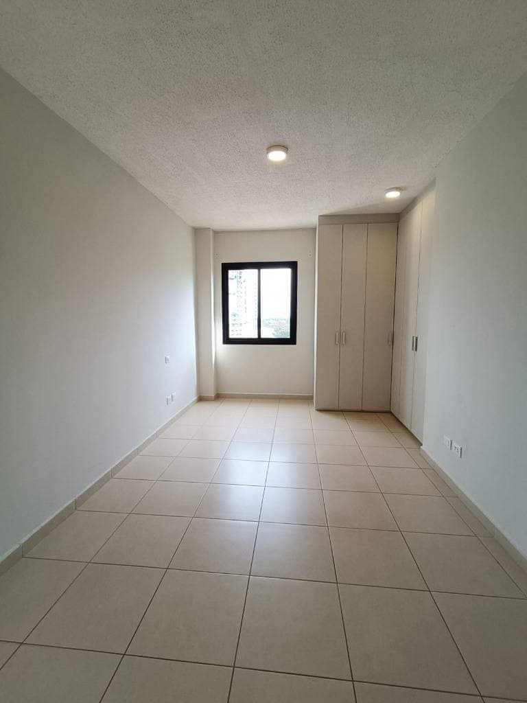 departamento de 2 dormitorios en el Condominio Moravia — foto 5