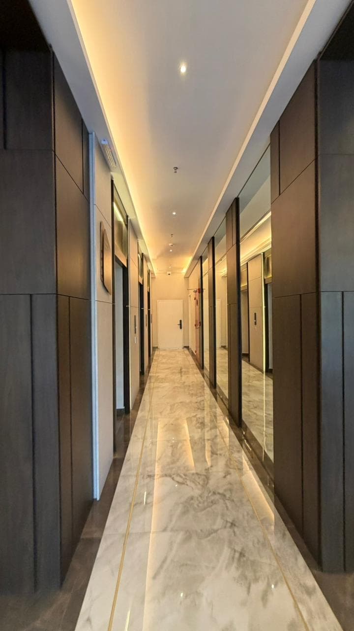 Departamento en venta – 2 dormitorios | Petra Tower — foto 4