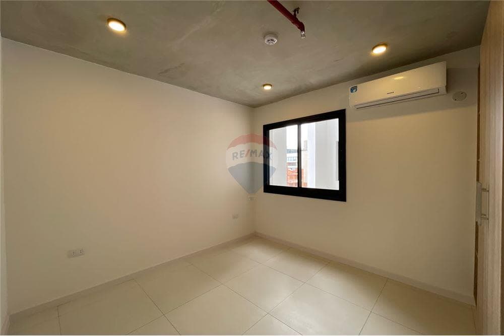 Departamento - Venta - Las Mercedes, foto 5