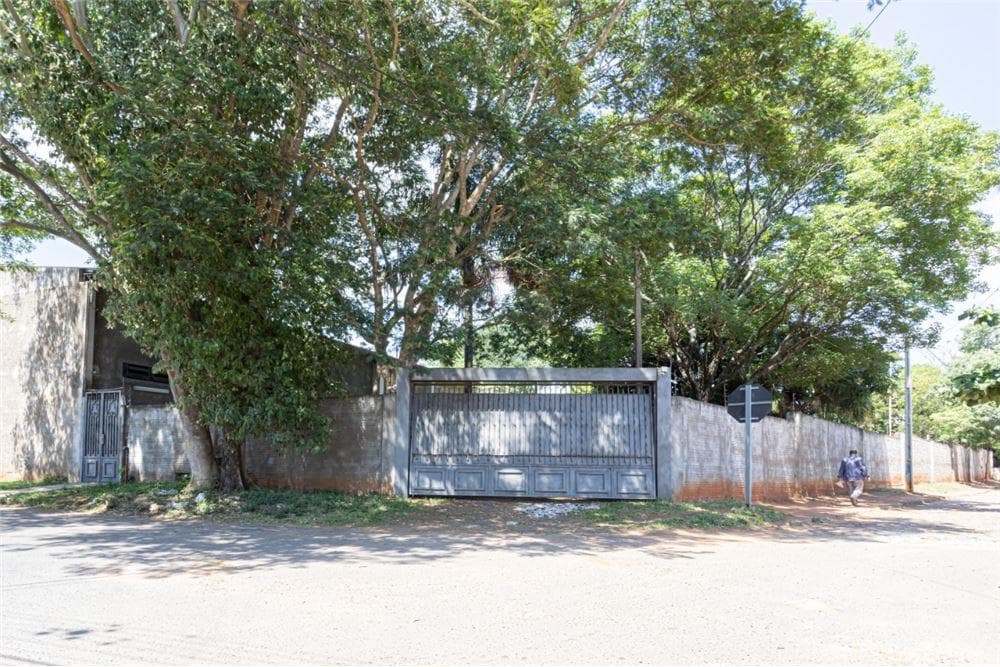 Vendo❗️deposito con oficina en fdo de la mora, foto 4