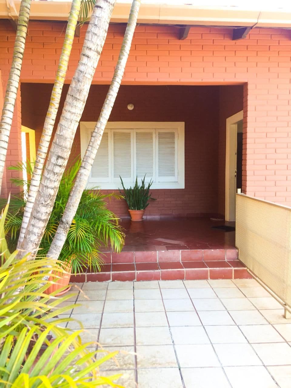 Vendo Propiedad En Barrio Jara
