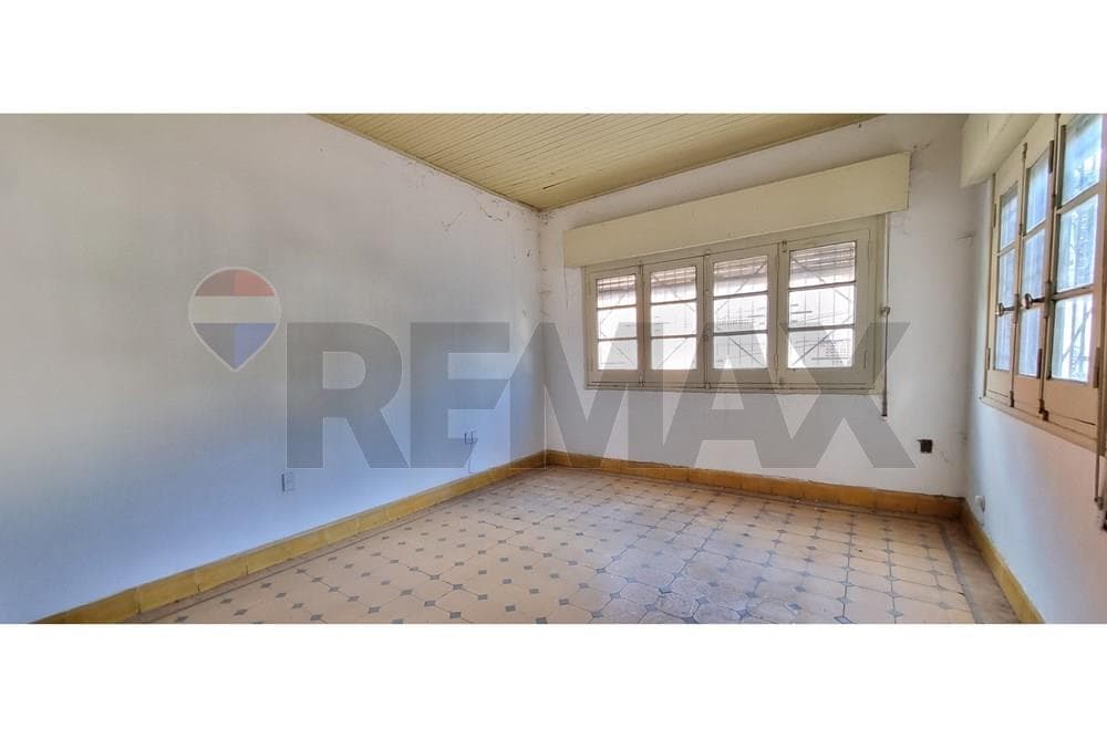 En Venta - Terreno - San Roque, Asunción, Paraguay, foto 4