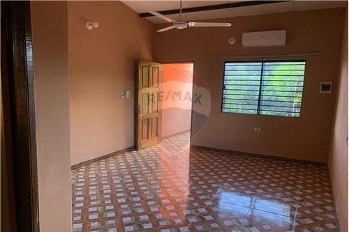 Casa en Ñemby!!!!, foto 2
