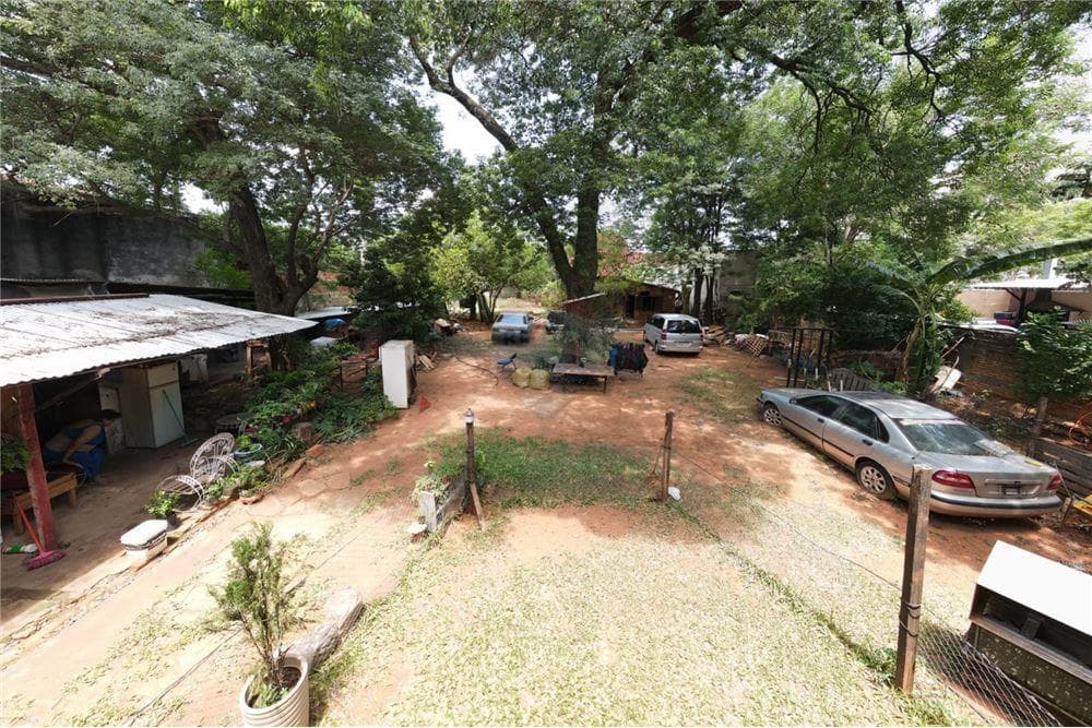 Gran terreno en Herrera ideal para desarrollo inmobiliario, foto 3