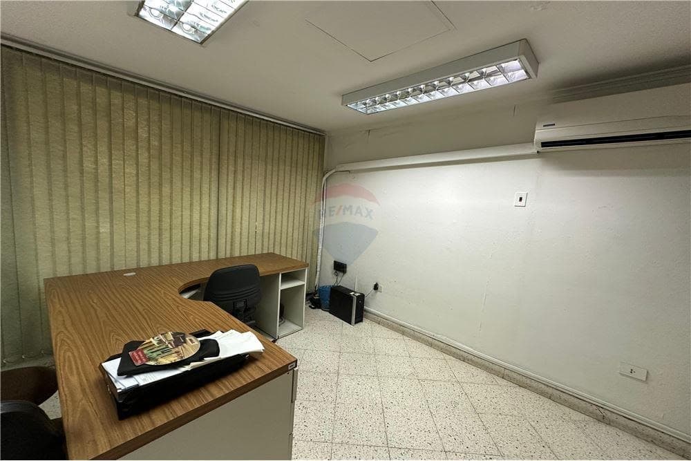 Oficina corporativa 550 m2 en el centro de asuncion, foto 3