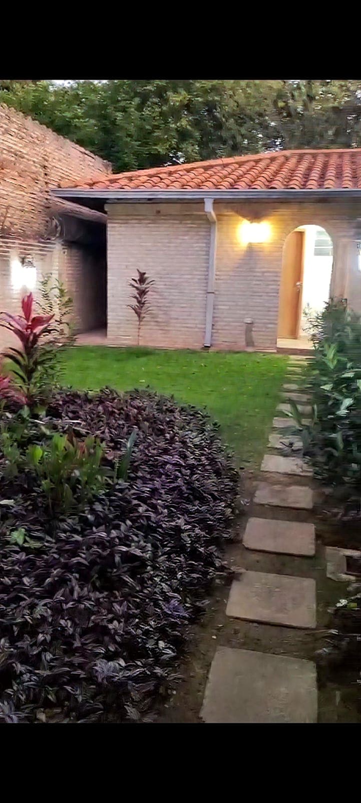 Duplex tipo casa en loma pyta — foto 4