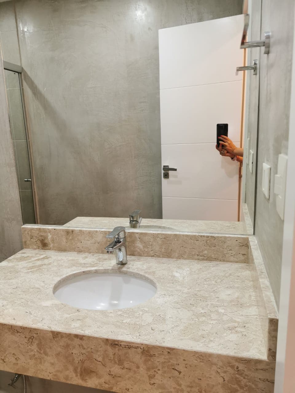 hermoso departamento en Herrera, foto 5