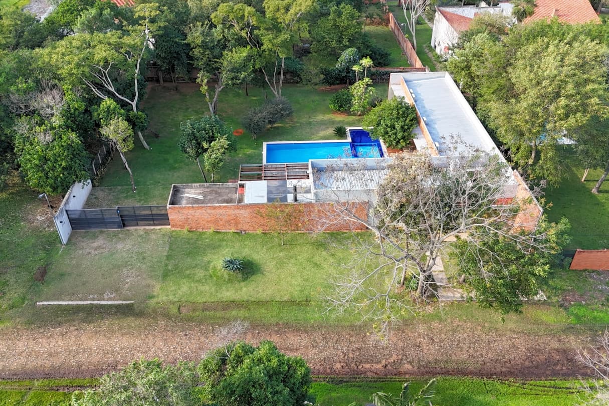 Venta casa para el Verano perfecto en Sanber