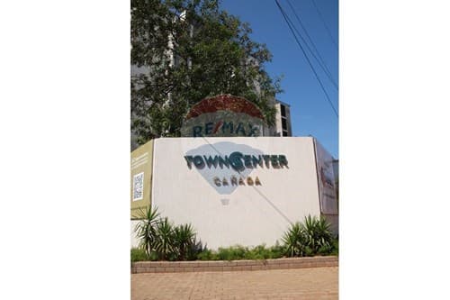 Departamento - Venta - Fernando de la Mora, Central, Paraguay, foto 2