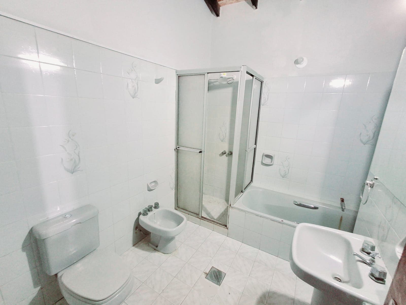 Casa en San Lorenzo — foto 4
