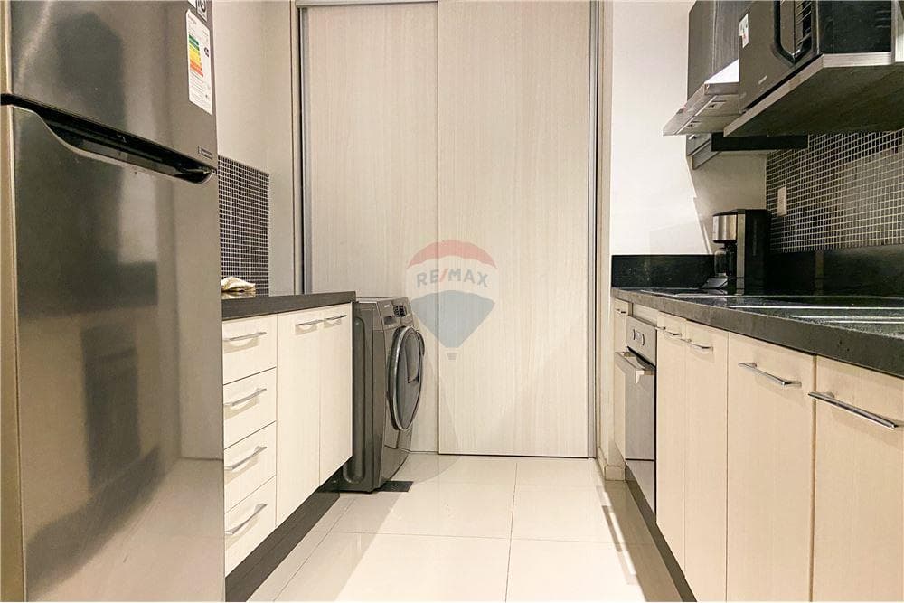 Departamento - Alquiler - Ycuá Satí, Paraguay, foto 3