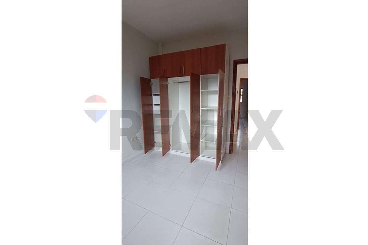 Departamento - Alquiler - Villa Elisa, Central, Paraguay, Aprovecha! — foto 4