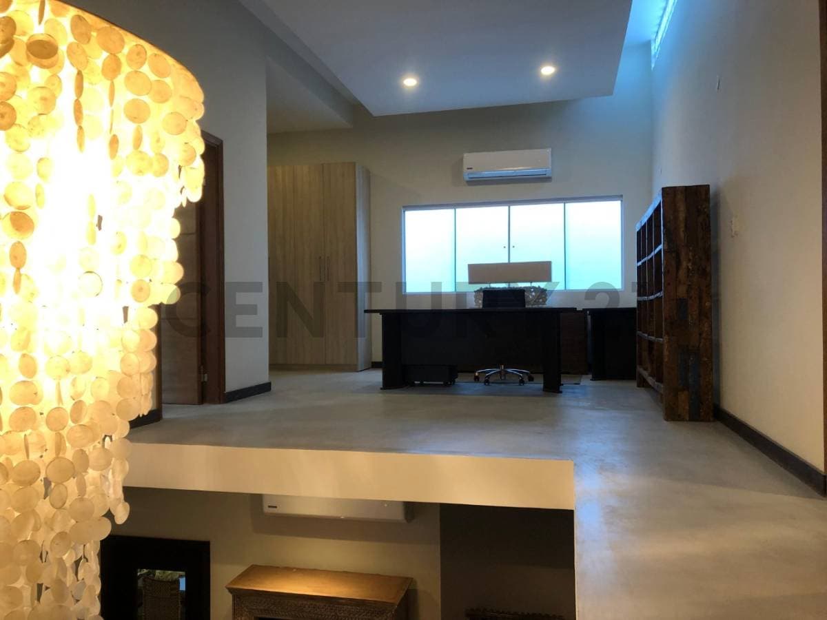 Exclusiva casa amoblada estilo balisi, foto 3