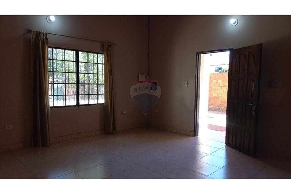 Casa remodelada a nueva en San Lorenzo, foto 5