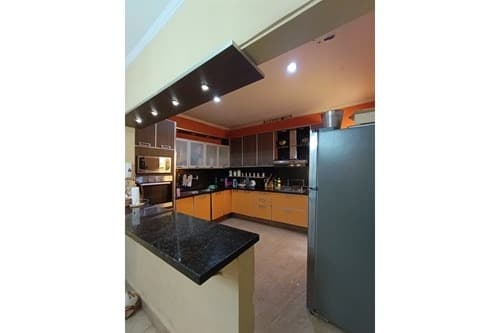 Casa-Venta-Uiversitarios lambareños 2630, Santa Lucía, Lambaré, Central, foto 2