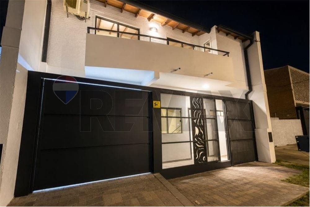 Duplex en lambare, foto 3