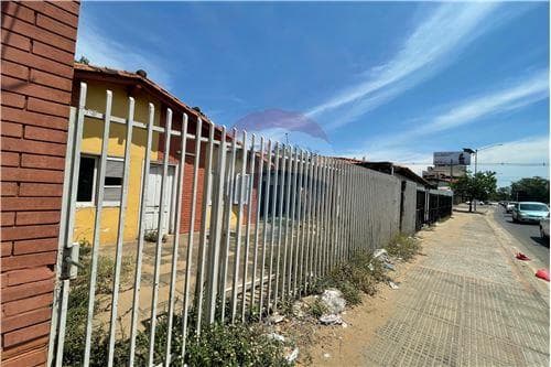 De terreno, asuncion salvador del mundo — foto 3