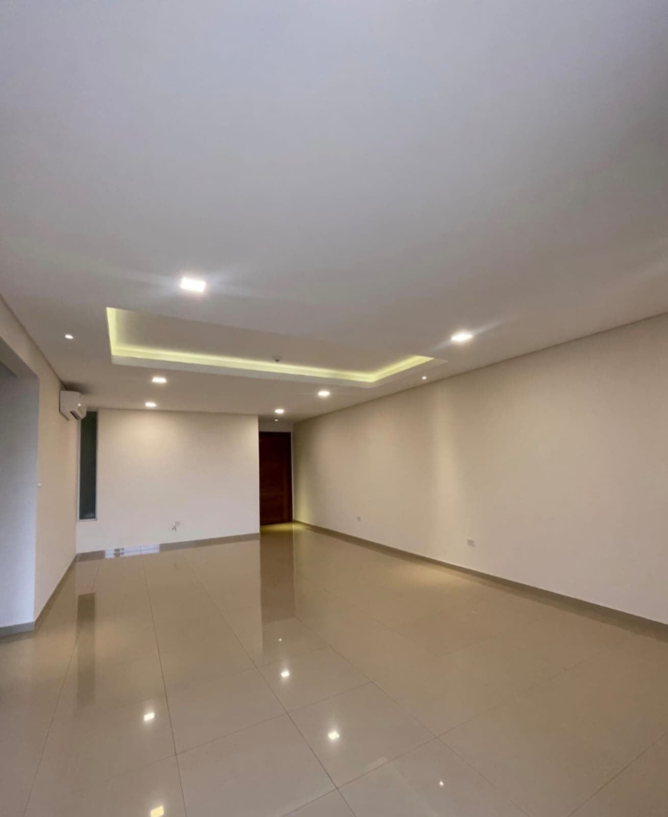 Muy Lindo Departamento De Tres Dormitorios !, foto 3