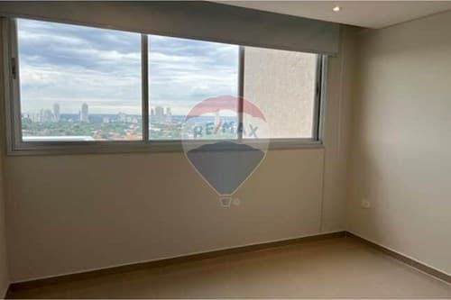 Departamento-Alquiler-PY Asunción Villa Morra, foto 3