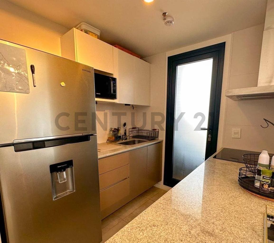 de Departamento Terminados en Mburucuyá, Asunción — foto 3