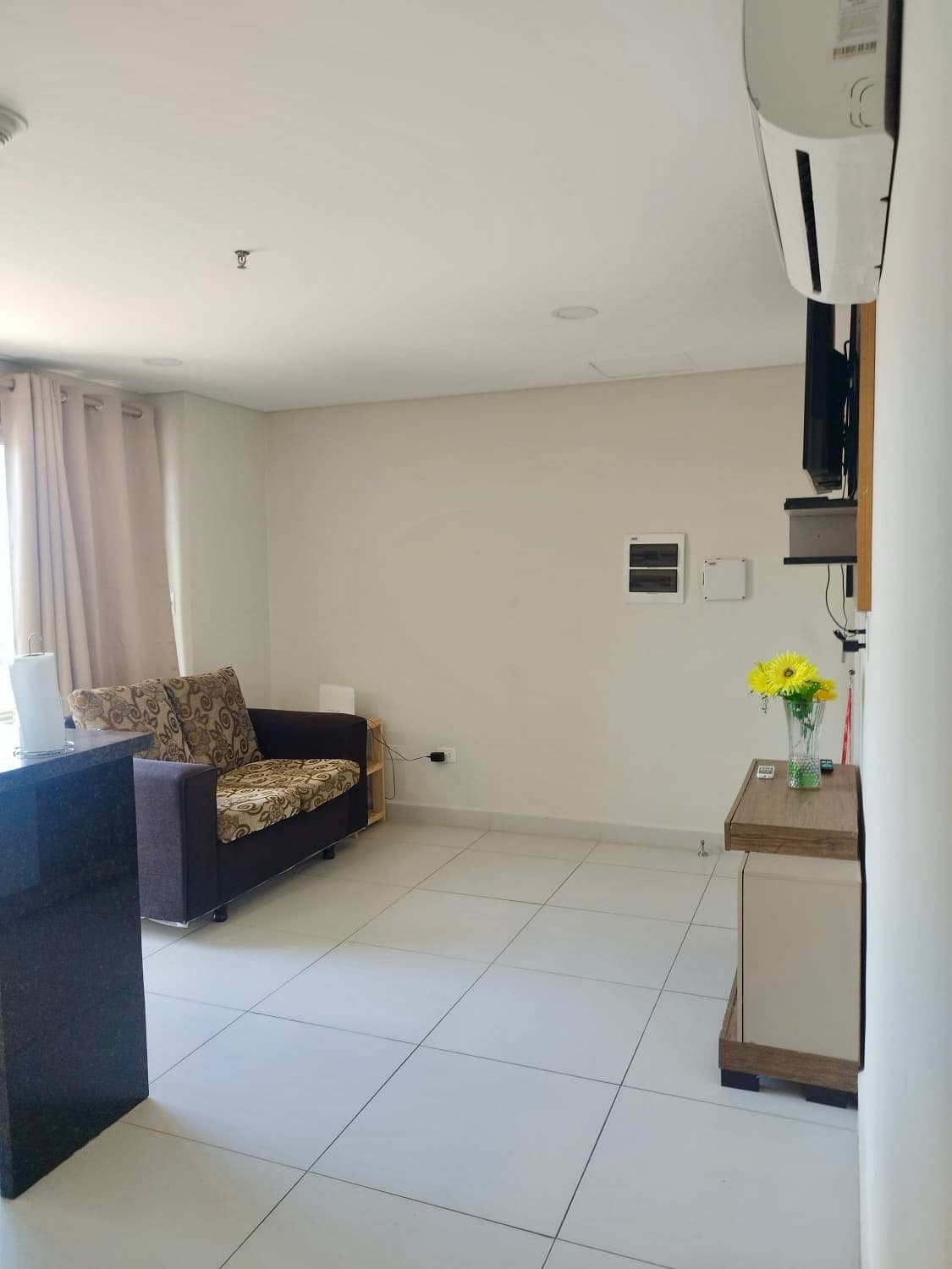 Dpto en los laureles tower edificio tiana, foto 4