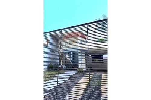 Duplex-Venta-PY Asunción Las Mercedes, foto 5