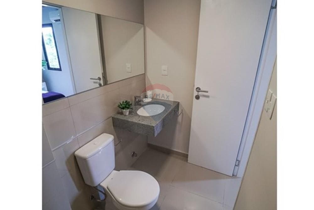 Departamento - Venta - Luque, foto 5