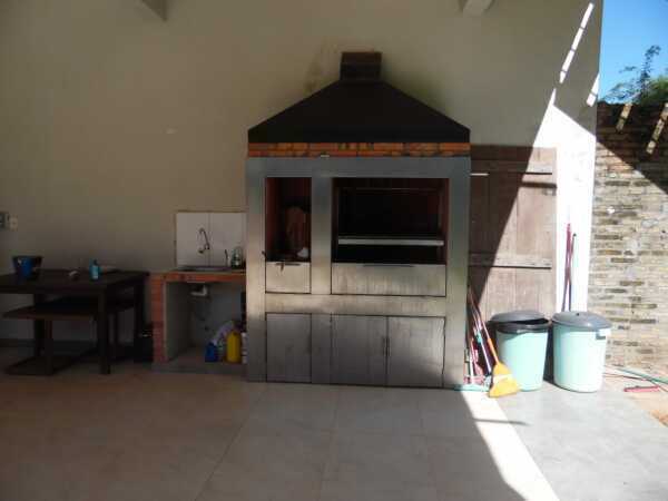 Hermosa casa, foto 5