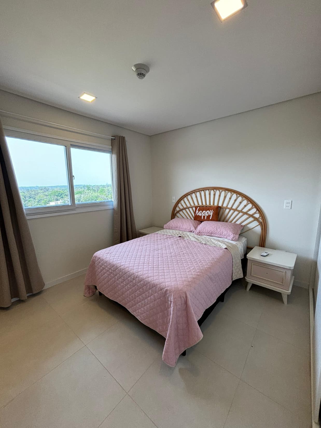 Aqua village en anquiler departamento de 2 dormitorios — foto 4