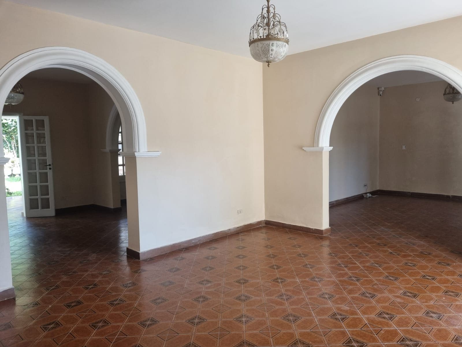 Ref f41 - alquilo casa, foto 3