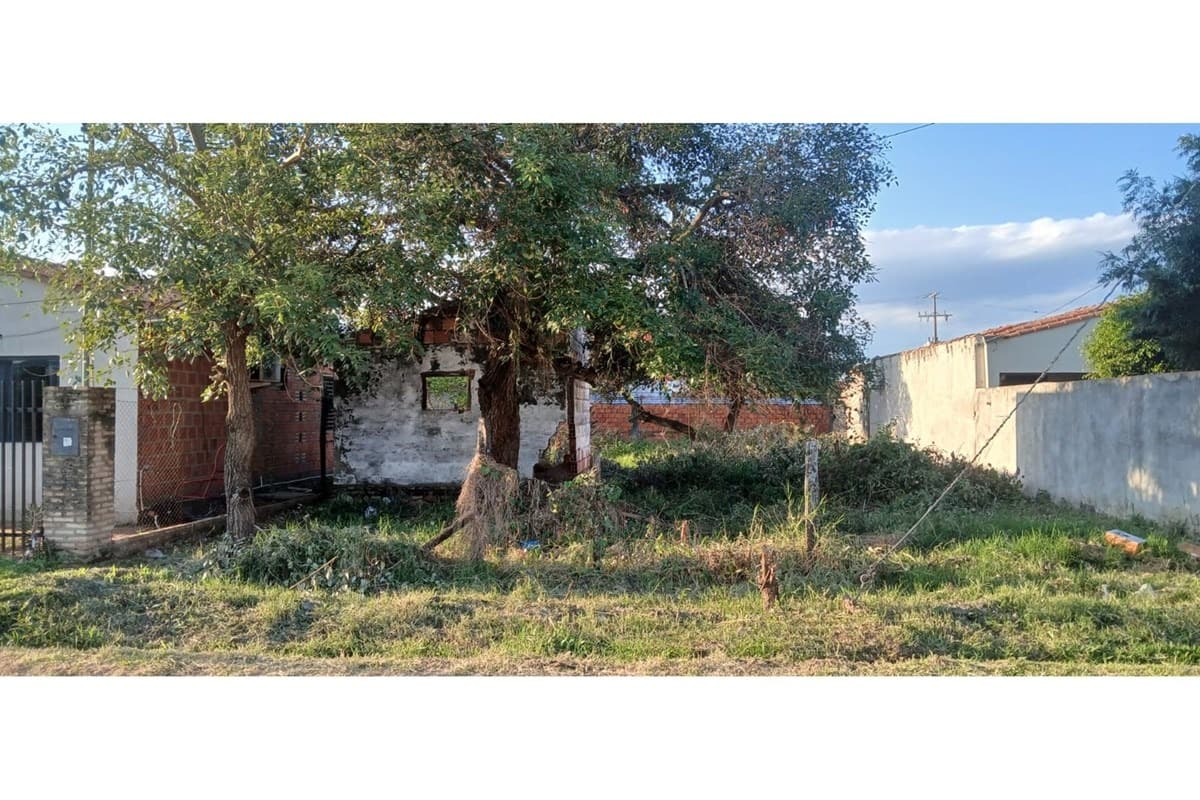 Terreno-Venta-Limpio, Limpio, Central, foto 3