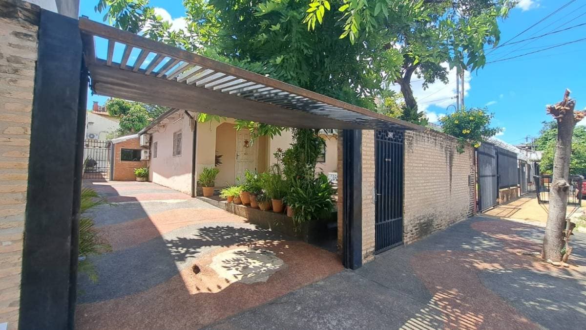 Casa en san vicente, foto 5