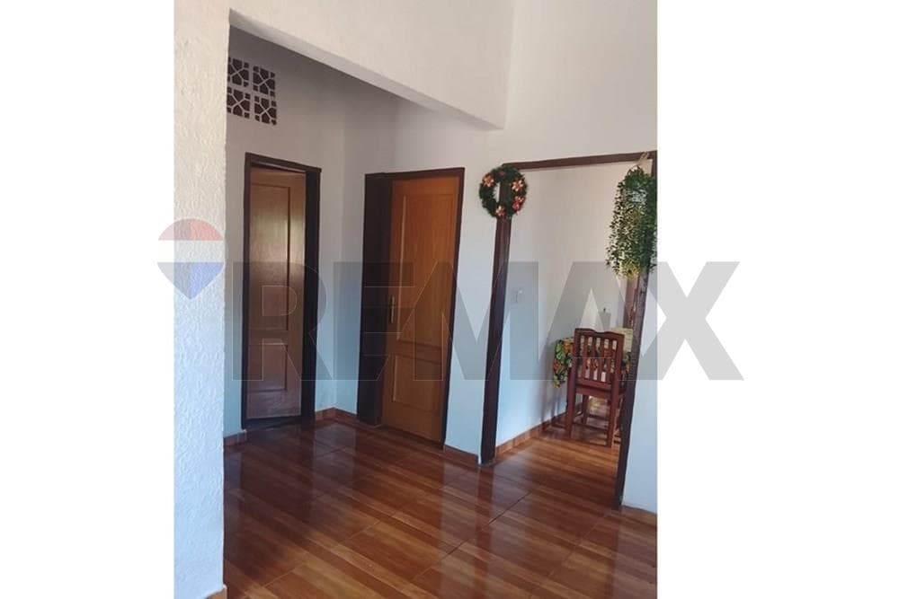 Casa en venta - Ñemby, foto 3