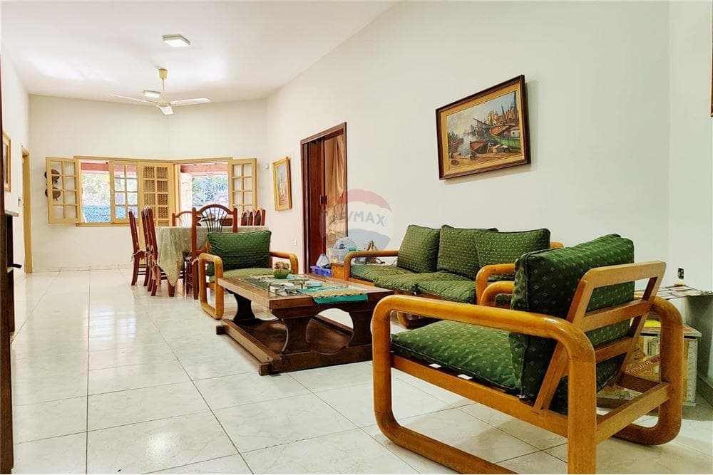 Tú Nuevo Hogar en Itá Enramada, foto 4