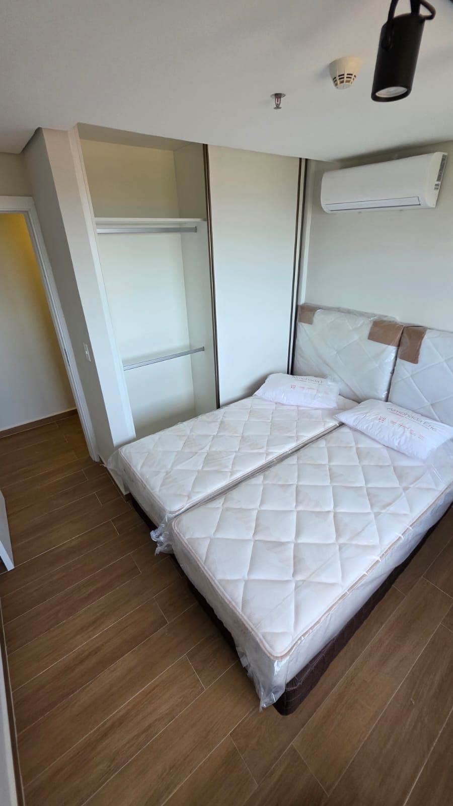 Departamento en aires de laurel, foto 2