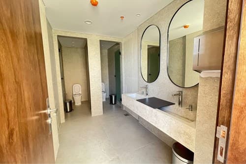 Departamento Amoblado En Distrito Pereverancia, B. Jara, foto 3