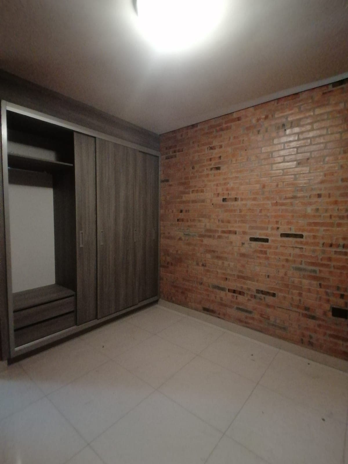 Casa moderna c piscina y quincho zona Pinedo fdo z norte — foto 4