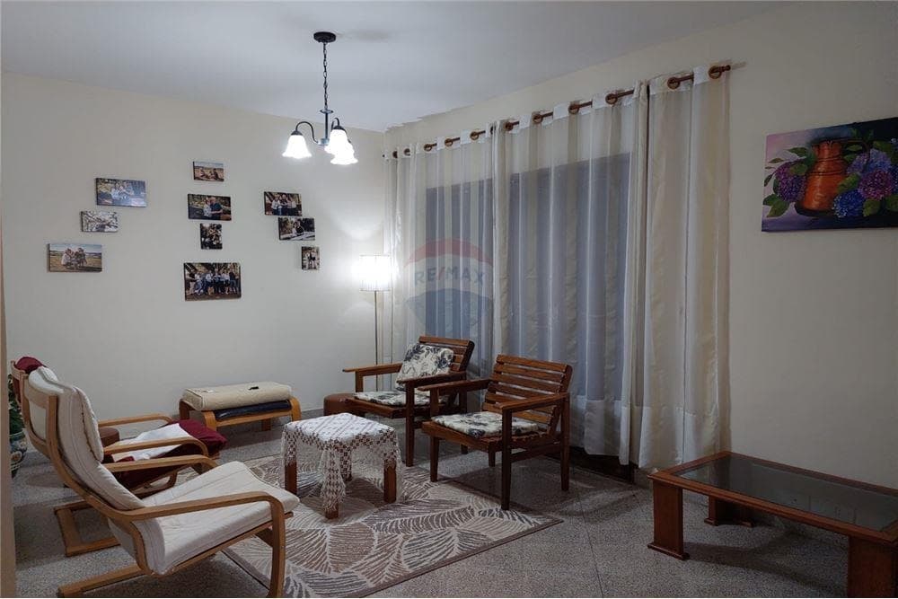 Casa en cañada del ybyray zona parque de la salud, foto 5