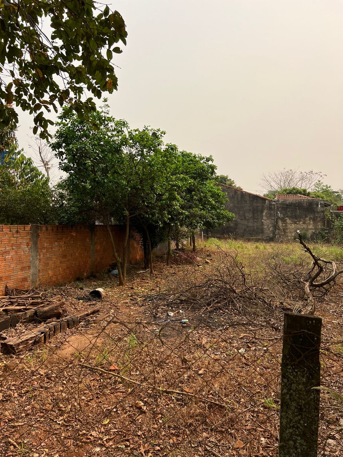 Terreno En Zona Remansito Cde En Esquina — foto 4