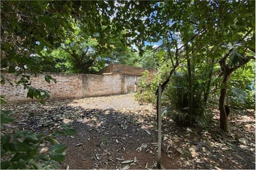 Casa-Alquiler-Santa Rosa y Vicenta Machuca, San Lorenzo, Central, foto 5