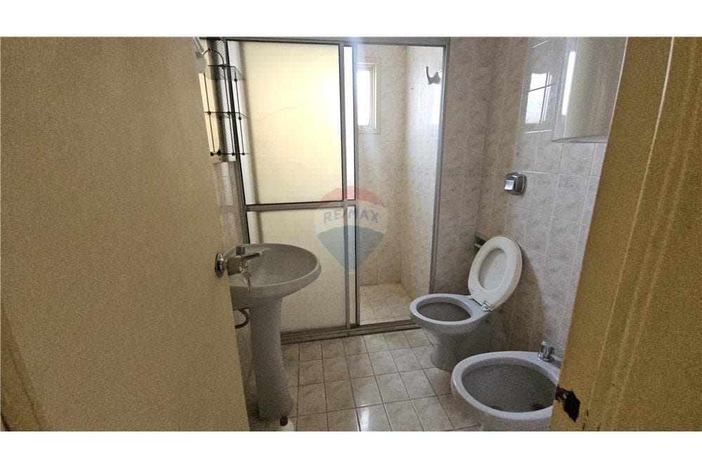 Departamento - Venta - General Díaz, Paraguay, foto 5