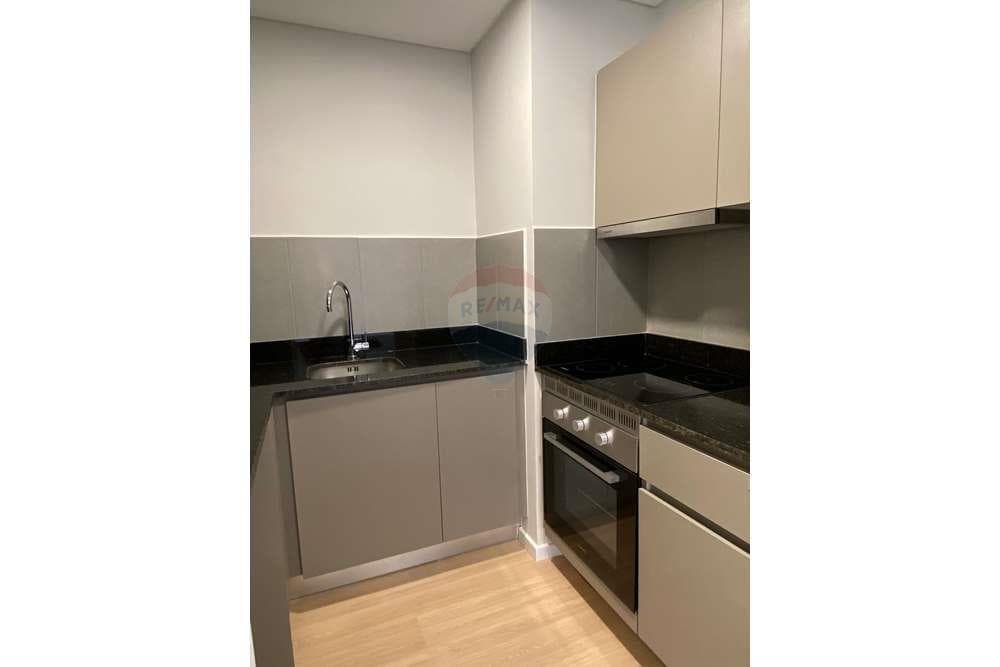 Departamento - Alquiler - Paraguay Asunción Ycuá Satí, foto 3