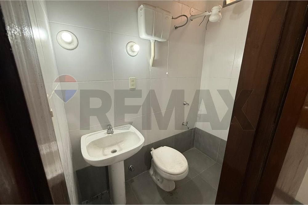 Local comercial-vista alegre-asuncion, foto 4