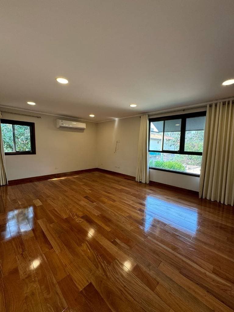 Hermosa casa en condominio botánica III, foto 4