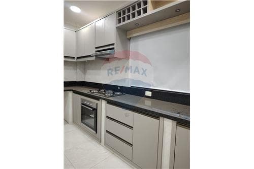 Alquilo Departamento Penthouse