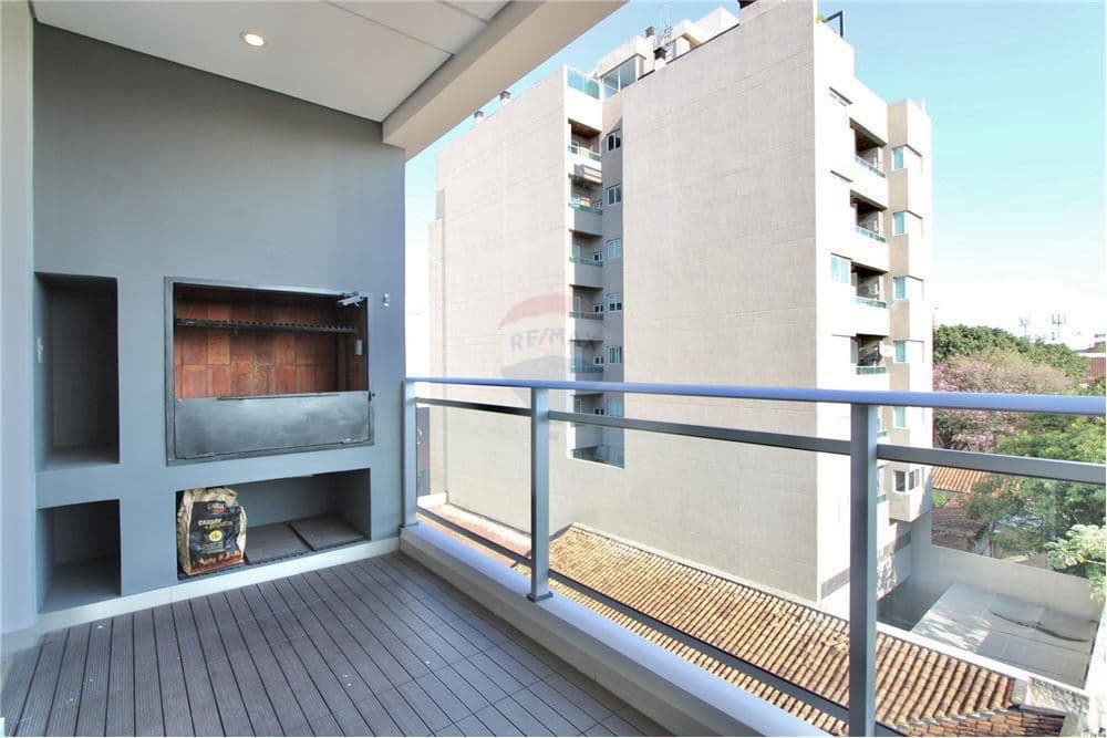 Departamento en venta Tierra Alta Recoleta, foto 5