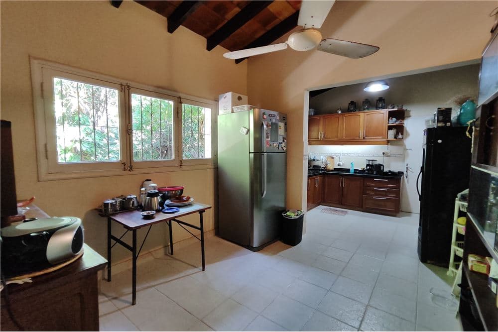 Terreno - Venta - Fernando de la Mora, Paraguay, foto 5